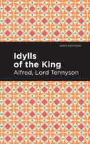 Mint Editions (Poetry and Verse) - Idylls of the King