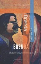 Brenda