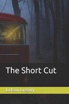 The Short Cut