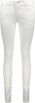 LTB Jeans Nicole 51244 53263 Marshmallow Wash Dames Maat - W27 X L32