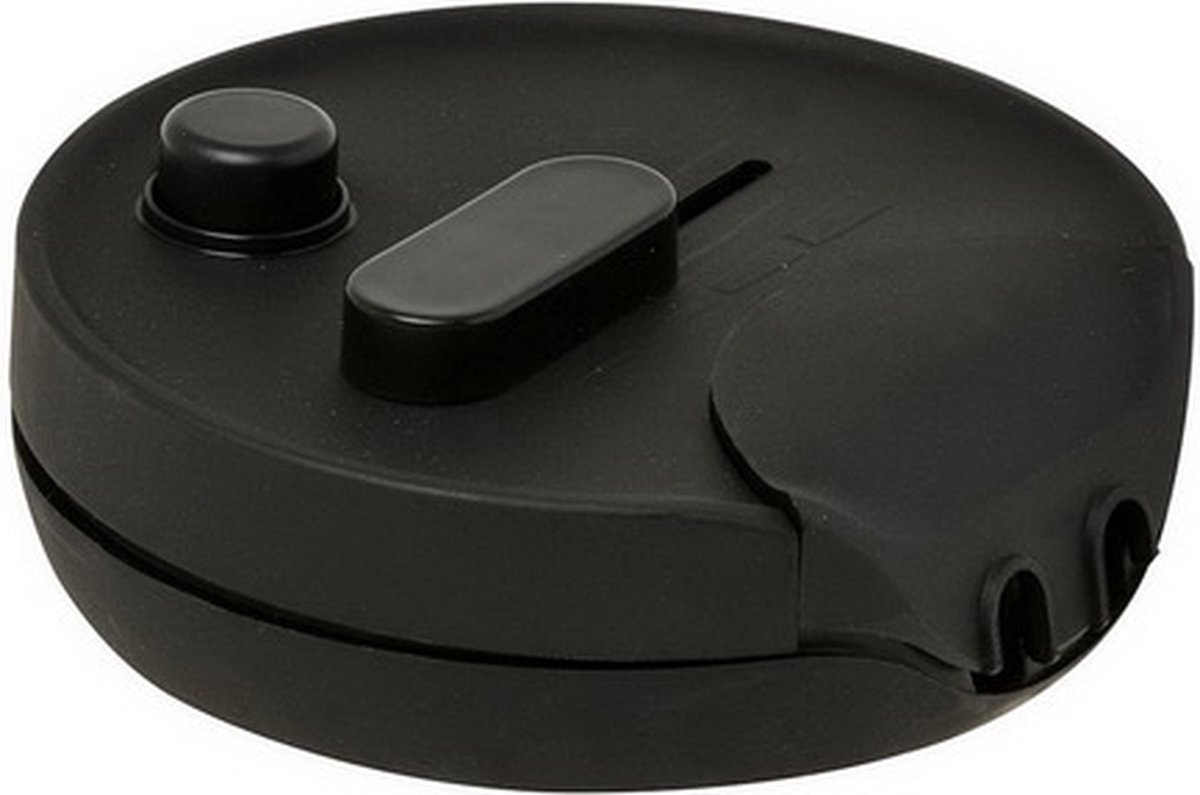 LED vloerdimmer 4W-60W