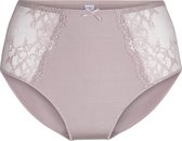Lingadore – Daily – Tailleslip – 1400B-1 – Taupe - L