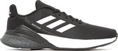 adidas Response Sportschoenen Heren - Maat 44,5