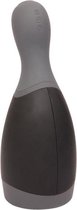 Fleshlight Pocket Pussy Sex Toy Kunstvagina Masturbator voor Man Nep Kut - Pretty Male®