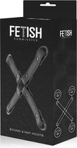 Bdsm Erotisch Bondage Set Extreme Sex Toy Spel Seksspeeltjes - Fetish Fantasy®