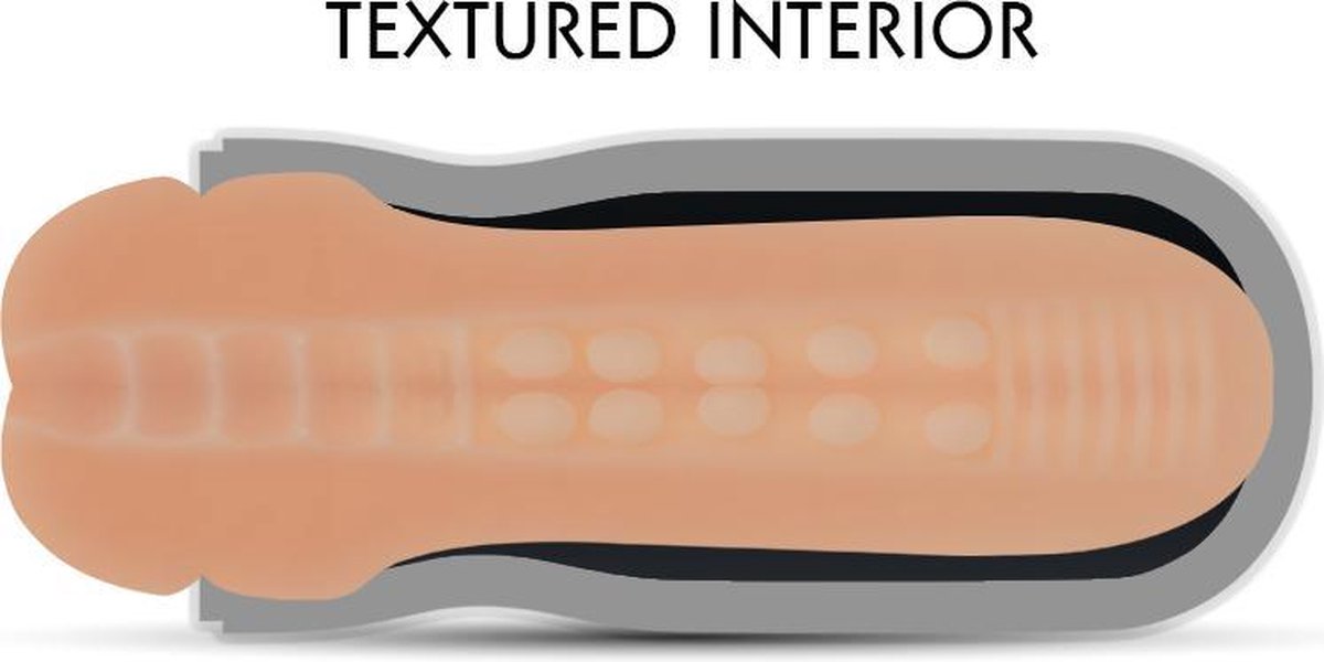 Porno sikilgan eshak