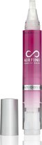 Hairfinity Infinite Edges Haarserum