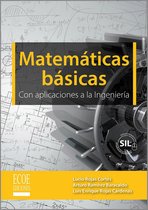 Matemáticas básicas