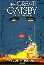 The Great Gatsby
