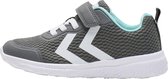hummel Actus ML JR