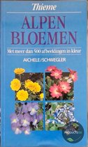 Alpenbloemen