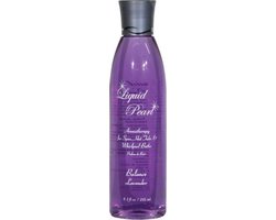 inSPAration Liquid Pearl aromatherapie Balance (Lavender) 245 ml - Aromatherapie