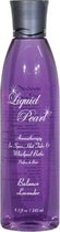 inSPAration Liquid Pearl Balance Lavender