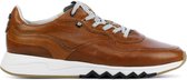 Floris van Bommel Sneakers cognac - Maat 45