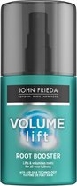 24x John Frieda Volume Lift Root Booster 125 ml