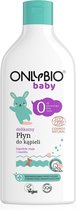 Onlybio - Baby badlotion