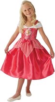 Fairytale Sleeping Beauty - Child - Carnavalskleding