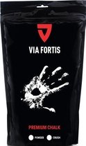 Via Fortis - Premium Chalk (300g) Powder