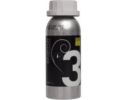 Woma Nr 3 Afharder 250ml