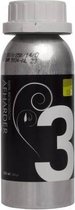 Woma Nr 3 Afharder 250ml