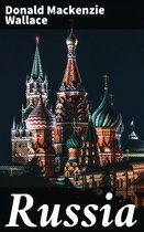 Russia