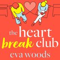 The Heartbreak Club