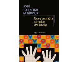 Grani di senape - Una grammatica semplice dell'umano