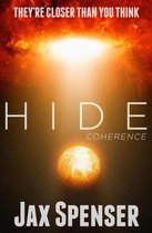 The HIDE Series 4 - Hide 4: Coherence