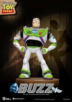 Disney: Toy Story - Master Craft Buzz Lightyear Statue