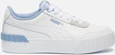 Puma Carina Lift sneakers wit - Maat 38