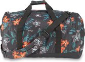 Dakine Eq Duffle 50L Reistas - Twilight Floral