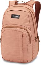 Dakine Campus M 25L Rugzak - Cantaloupe