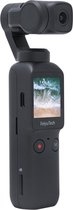 FeiyuTech feiyupocket