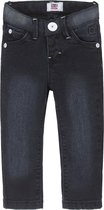 Tumble 'N Dry  Dunja Jeans Meisjes Lo maat  92