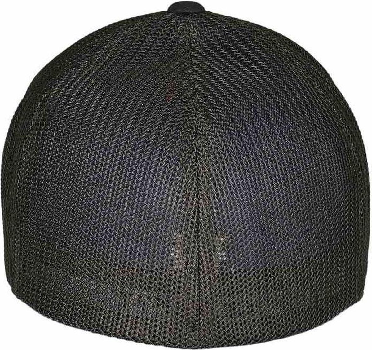 Flexfit - - Casquette ajustable CLASSIC - Homme - Penningtons