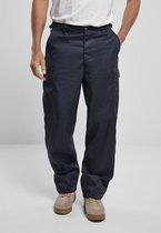 Urban Classics Cargobroek -7XL- US Ranger Blauw