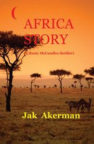 Africa Story