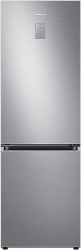 Frigo congélateur SAMSUNG RB34T602EB1/EF