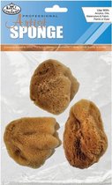 R2112 3 Large Silk Sponge Value Pack