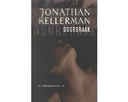 Doorbraak