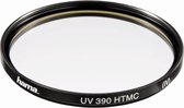 Hama Filter Uv 390 Htmc 52Mm