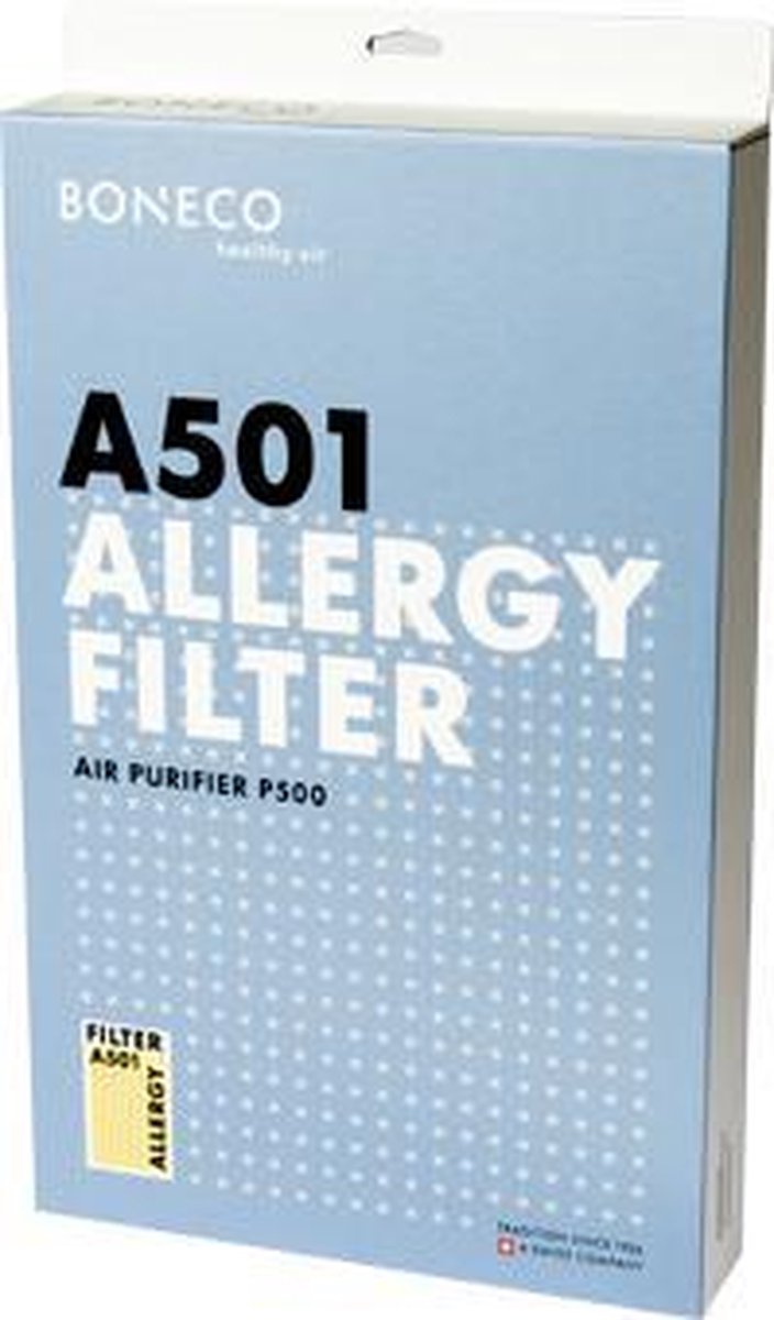 Stofallergie? Nooit meer urenlang stof afnemen! De Magic Box zuigt Stofallergie? Nooit meer urenlang stof afnemen! De Magic Box zuigt