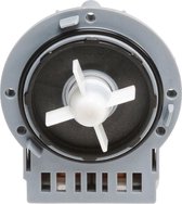 Askoll W1-07171-ask Afvoerpomp voor Gorenje 296005