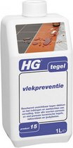 HG Vlekpreventie 1L