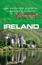 Culture Smart! - Ireland - Culture Smart!