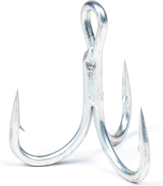 Bari, Tanta Mer** Sui Marciapiedi Poca Acqua Ai Piani Alti: "Vietato - Foto 9