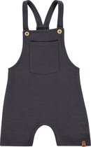 Babyface  Toddler Broek Jongens - Maat 92