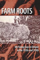 Farm Roots