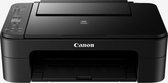 Canon Pixma TS3150