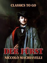 Classics To Go - Der Fürst